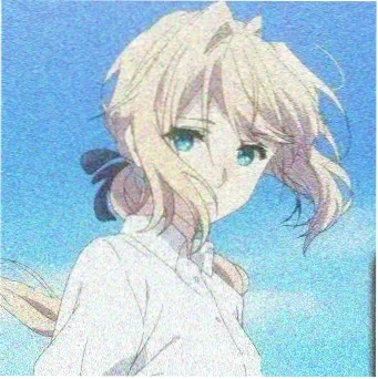 萧炎迷